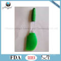 Holiday Silicone Baking Tool Big Size Silicone Kitchenware Spatula Ss06 (L)